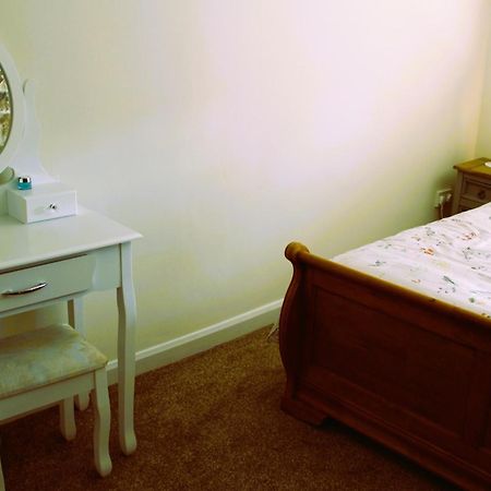 Gorgeous Cozy Cottage With A Heritage Feel, Walks, Pubs & Wood Burner Tideswell Esterno foto