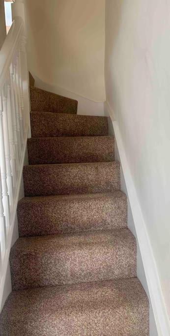 Gorgeous Cozy Cottage With A Heritage Feel, Walks, Pubs & Wood Burner Tideswell Esterno foto