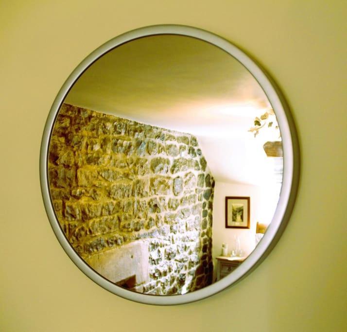 Gorgeous Cozy Cottage With A Heritage Feel, Walks, Pubs & Wood Burner Tideswell Esterno foto