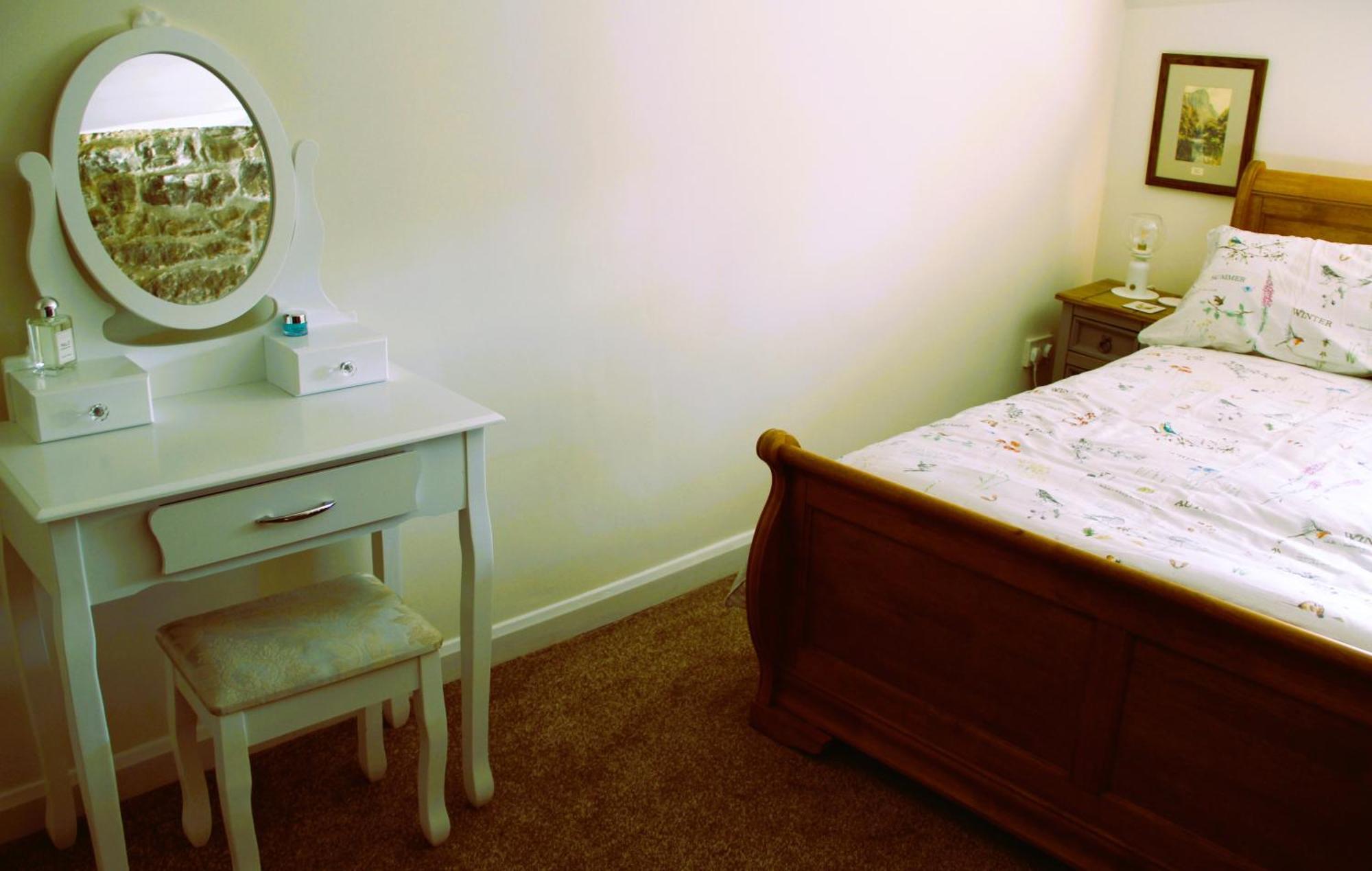 Gorgeous Cozy Cottage With A Heritage Feel, Walks, Pubs & Wood Burner Tideswell Esterno foto